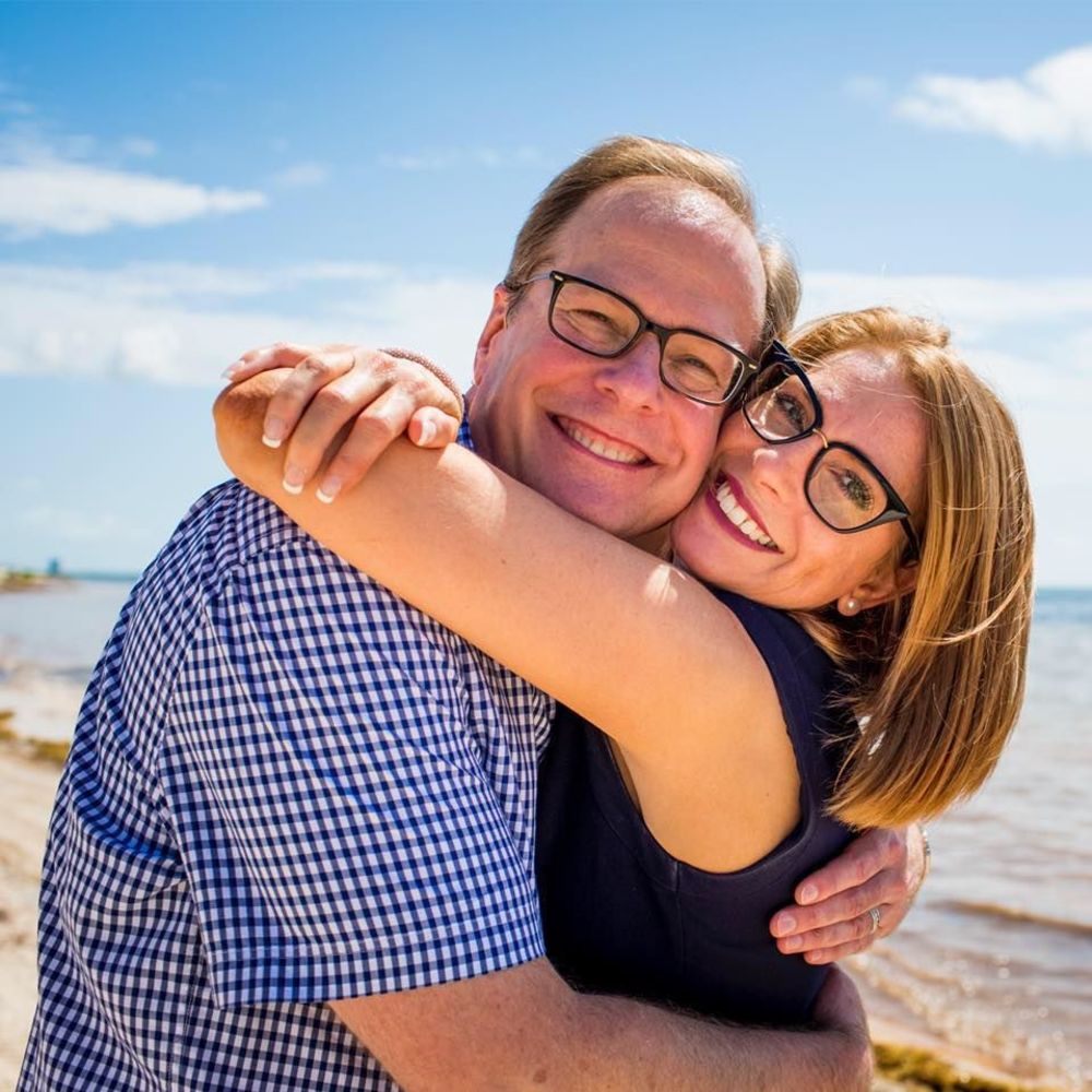 Meet your Posher, Shelly